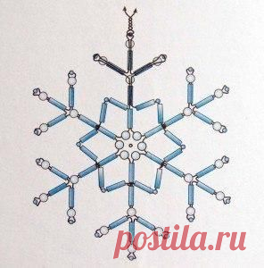 Мой Мир@Mail.Ru