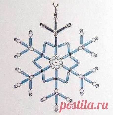 Мой Мир@Mail.Ru