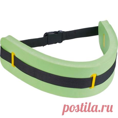 Beco Schwimmgürtel "Monobelt" : ab 10 je Stück... : Sport-Thieme