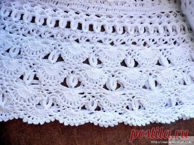 ИЩУ ПОДРОБНОЕ ОПИСАНИЕ!