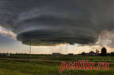 Полсотни лучших фотографий 2014 года | Экстремал