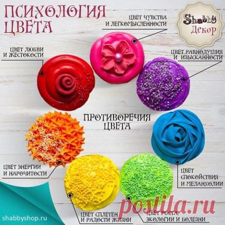 (9) Одноклассники