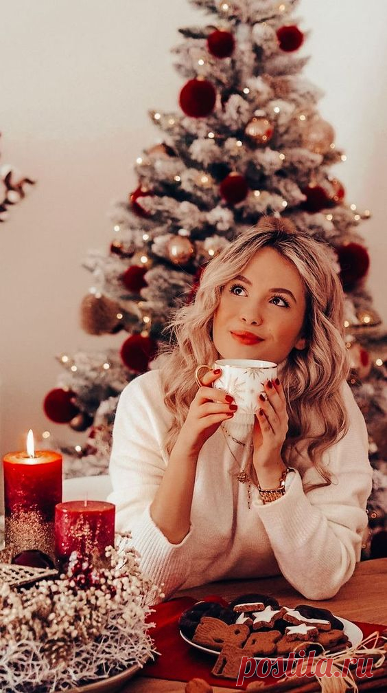 Christmas Holiday Photography, Lightroom Presets, Photo Editing
