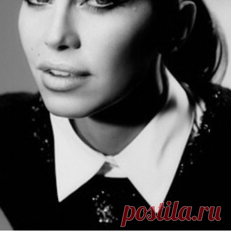 @dasha_zhukova_fp в Instagram: «#DashaZhukova»