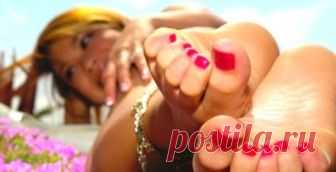 Какой у вас размер обуви, такой и характер. Узнайте свой! 
Хотя ступни - это не самая притягательная часть тела, мы часто невольно обращаем внимание на обувь человека и размер его стопы.

А что размер вашей обуви расскажет о вас?
Размер обуви 35 и меньше

Ес…