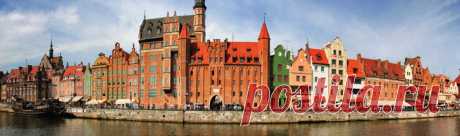 medieval port crane - Поиск в Google