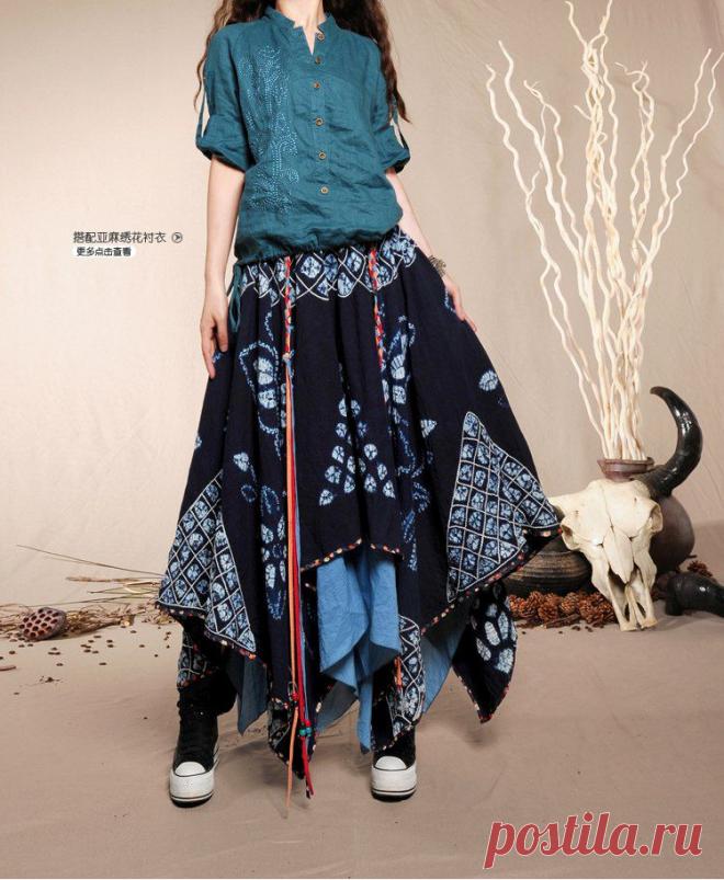 Илия Говорун