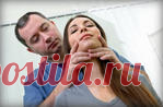 Гимнастика для шеи доктора Шишонина