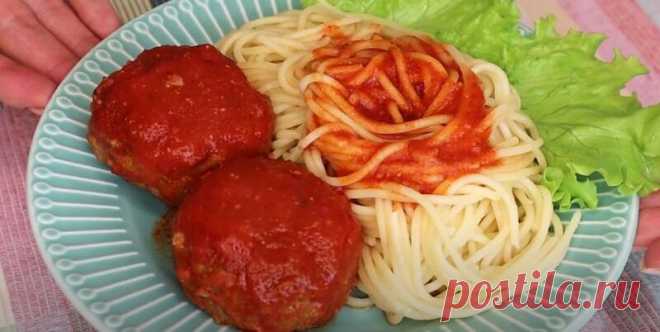 Тефтели С Рисом С Подливкой Рецепт За (45) Минут Невероятно вкусные и нежные тефтели с рисом с подливкой из томатного сока. Рецепт тефтелек очень простой, готовятся быстро.