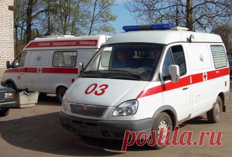 В МОСКВЕ ПОЛДНЯ БЕЗ ТОПЛИВА СТОЯЛИ СКОРЫЕ https://moskowblogs.blogspot.ru/2015/12/blog-post_29.html