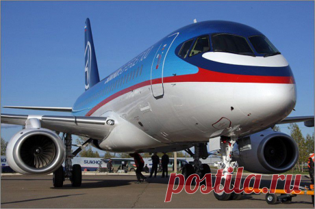 И не надо врать, даже без экспорта газа и нефти Россия не пропадёт!!!!.