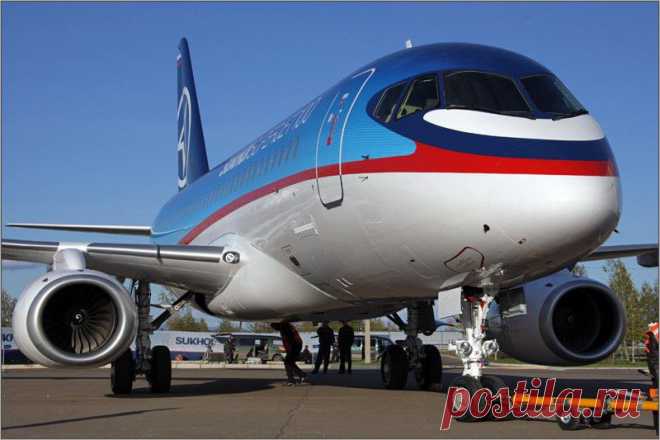 И не надо врать, даже без экспорта газа и нефти Россия не пропадёт!!!!.