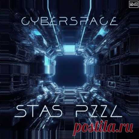 STAS PZZL – Cyberspace