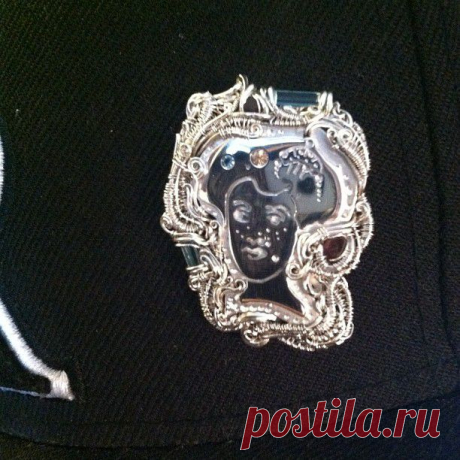 Instagram Photos - KT Lilsisjewelry