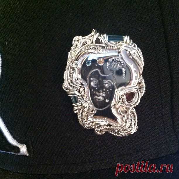 Instagram Photos - KT Lilsisjewelry