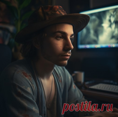 Публикация упоминаний товара маркета Kaspi в Твиттер