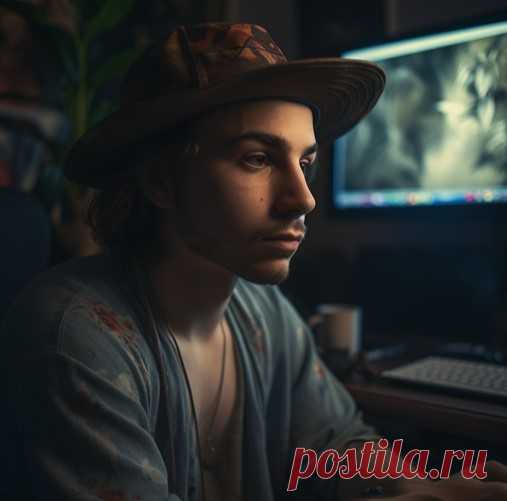 Публикация упоминаний товара маркета Kaspi в Твиттер