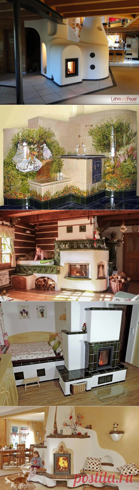 (99) Одноклассники