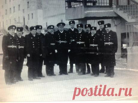 (2) Одноклассники