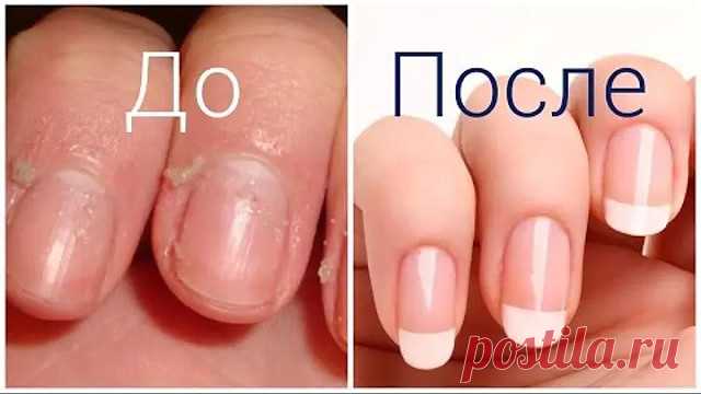 Одноклассники