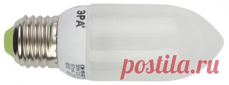 Современные светодиодные лампы: стоит ли игра свеч? / Умные вещи