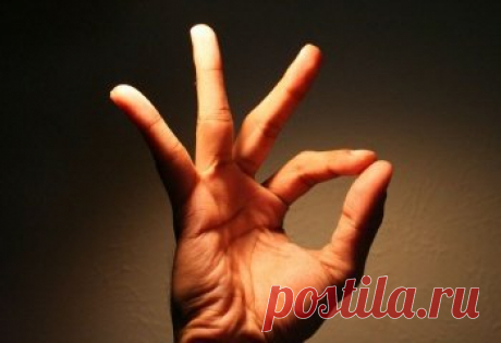 Как стереть с рук следы старости. 3 реально работающих рецепта - Икона стиля