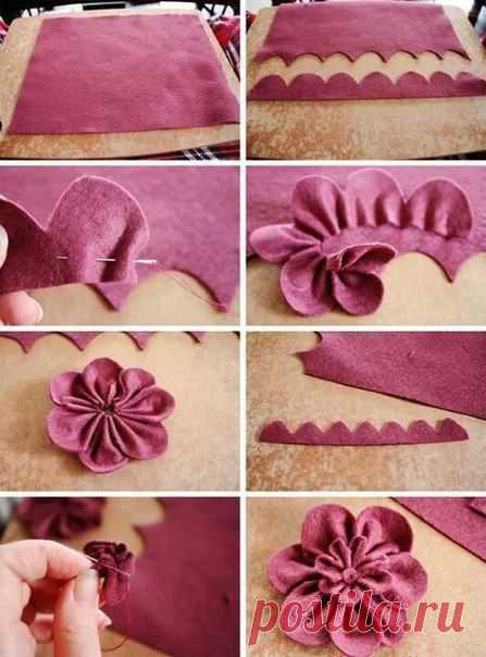 (153) Pinterest