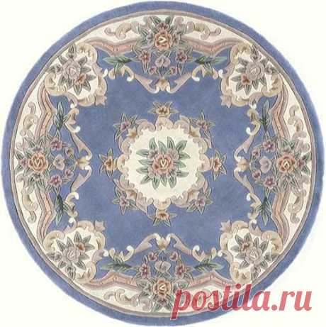 ProArt. Товары для творчества и декора