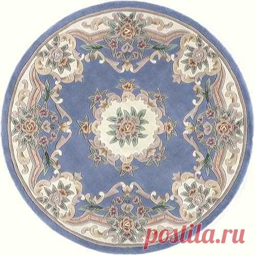 ProArt. Товары для творчества и декора