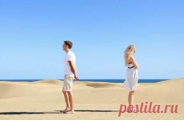 7 типов мужчин, которые тянут женщин на дно | Гармония в тебе Все мы, женщины, как правило, рисуем в своем воображении счастливое будущее с успешным мужчиной, который своим присутствием скрасит жизнь своей избраннице и позволит развиваться ей в желаемом направлении....