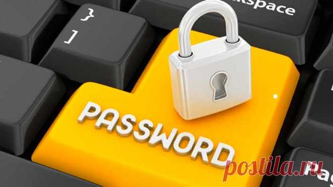 Как посмотреть сохраненные пароли в браузере Яндекс, Google Chrome, Opera, Mozilla Firefox, Microsoft edge и Internet explorer: пошаговая инструкция