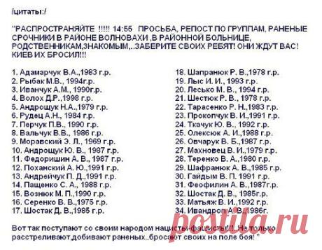 МАКСИМАЛЬНЫЙ ПЕРЕПОСТ!!!
Елена Фурман
МАКСИМАЛЬНЫЙ ПЕРЕПОСТ!!!