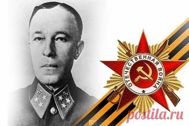 Чему учат в российской школе и что нужно знать о реформе образования – Новости РуАН