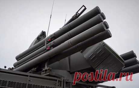 В Минобороны РФ сообщили о сбитом в Брянской области украинском дроне. Пострадавших и разрушений нет