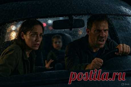 Нить судьбы - OGADANIE.RU