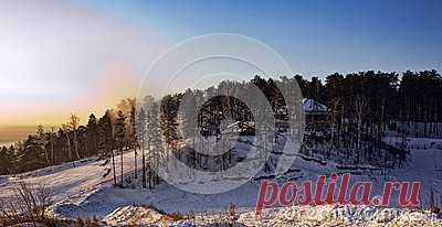 Stock Photos, Royalty-Free Images & Video Footage By Dreamstime Stock Photography