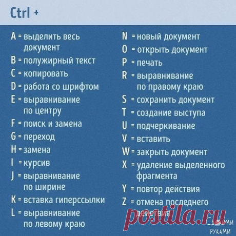 Интересные новости