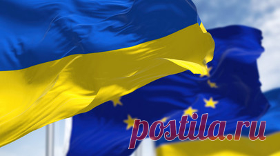В ЕС пригласили Украину подключиться к проекту «стена дронов». ЕС ведёт переговоры с Украиной о присоединении к проекту «стена дронов», заявил представитель Еврокомиссии Тома Ренье. Читать далее