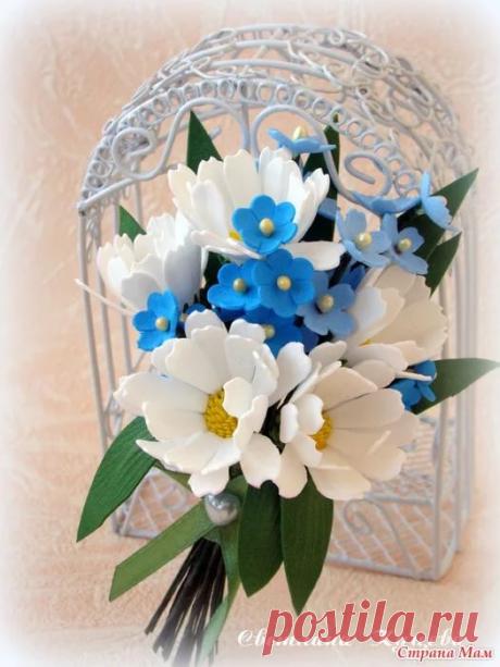 валентинки из фоамирана своими руками фото: 14 тыс изображений найдено в Яндекс.Картинках