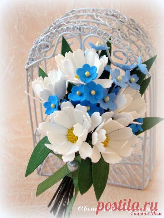 валентинки из фоамирана своими руками фото: 14 тыс изображений найдено в Яндекс.Картинках