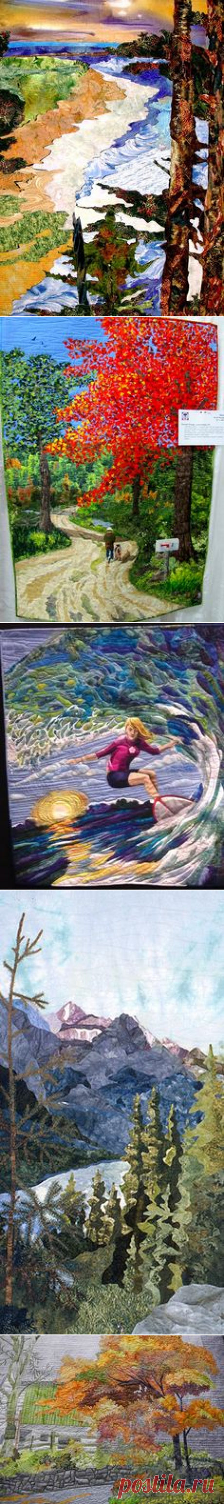 (193) Pinterest • Всемирный каталог идей
