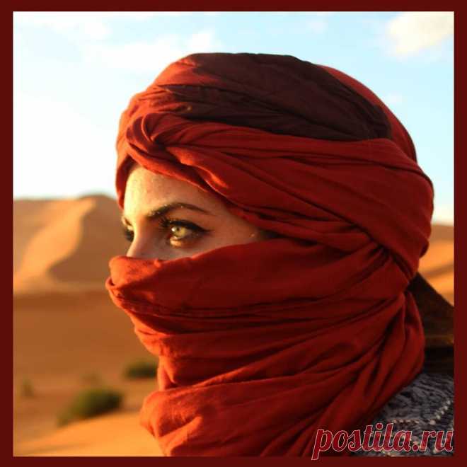 Marrakech to Fes Desert Tour | Excursion Marrakech