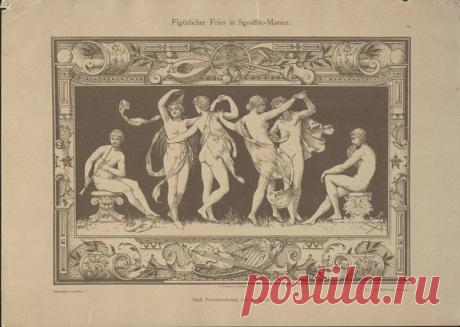 чёрно-белые картинки для декупажа со для распечатки - Поиск в Google