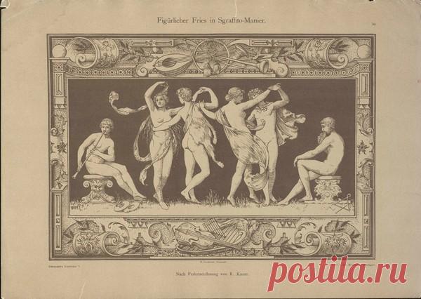 чёрно-белые картинки для декупажа со для распечатки - Поиск в Google