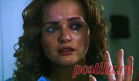 Агапова Вероника | минусовки