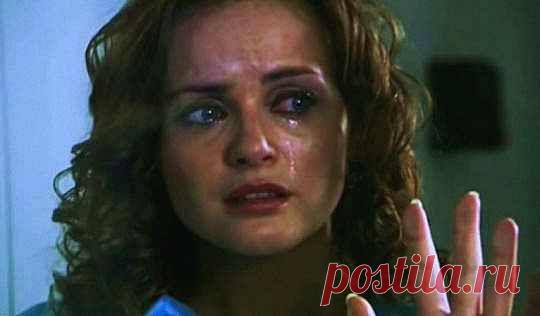 Агапова Вероника | минусовки