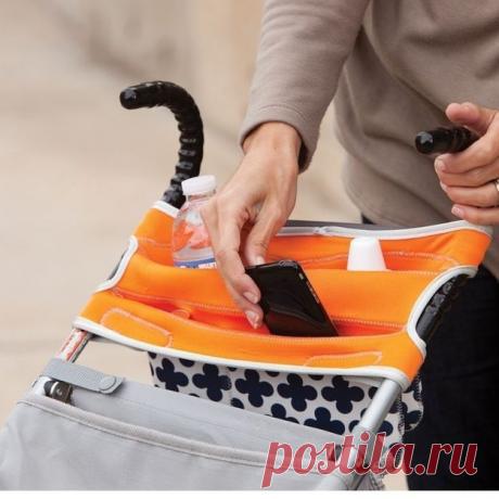 Дневник Мари__ночка_С