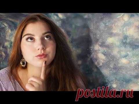 7 правил рукодельницы или как вязать быстро и с удовольствием - YouTube