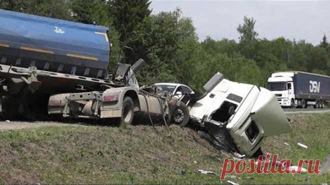 МУРАШКИ ОТ ЭТОЙ ПЕСНИ! 👍 РЕАЛЬНО БЕРЁТ ЗА ДУШУ! Тем кто не вернулся из рейса посвещается