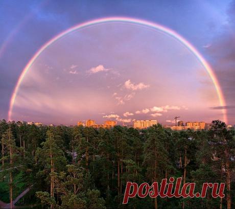 6 жестоких истин, которые сделают Вас лучше. 

Статья о том, что в действительности нужно от нас миру, и что мы должны делать, собрала почти 300 000 лайков и почти 8 тысяч комментариев. И это при том, что объем у текста внушительный, и пишет американский автор Дэвид Вонг о не самых приятных вещах. То, о чем он говорит, вызывает душевный дискомфорт, протест, негодование, но вместе с тем осознание, что он говорит вещи, которые действительно помогли бы нам измениться, стать лучше, полезней,